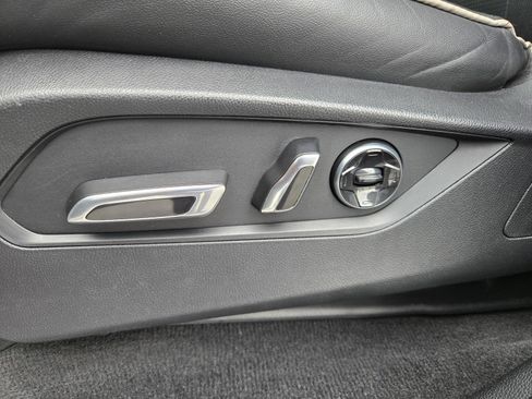 Used 2022 Acura MDX SH-AWD w/ Advance Package image 21