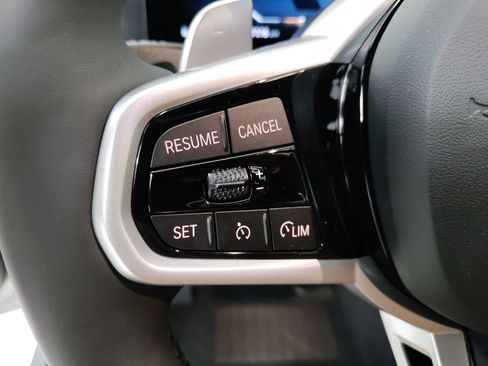 New 2026 BMW 330i Sedan w/ M Sport Package image 15