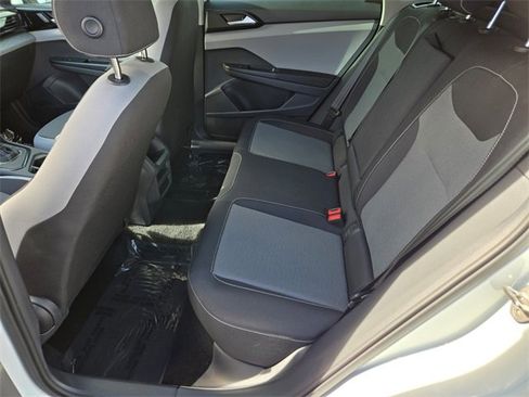 Used 2023 Volkswagen Taos S image 14