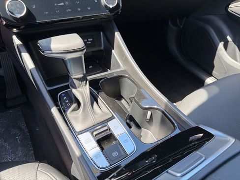 New 2026 Hyundai Santa Cruz XRT AWD/4WD image 33