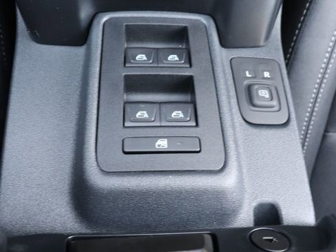 New 2025 Ford Bronco Badlands image 20