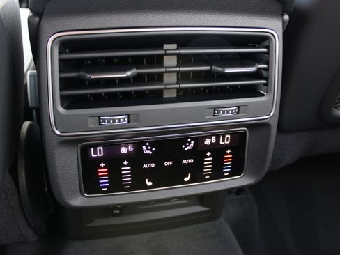 New 2026 Audi Q7 3.0T Premium Plus image 24