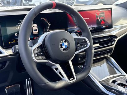 New 2026 BMW M240i xDrive M240i xDrive w/ Premium Package