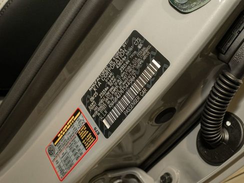 New 2026 Kia K5 GT-Line image 20