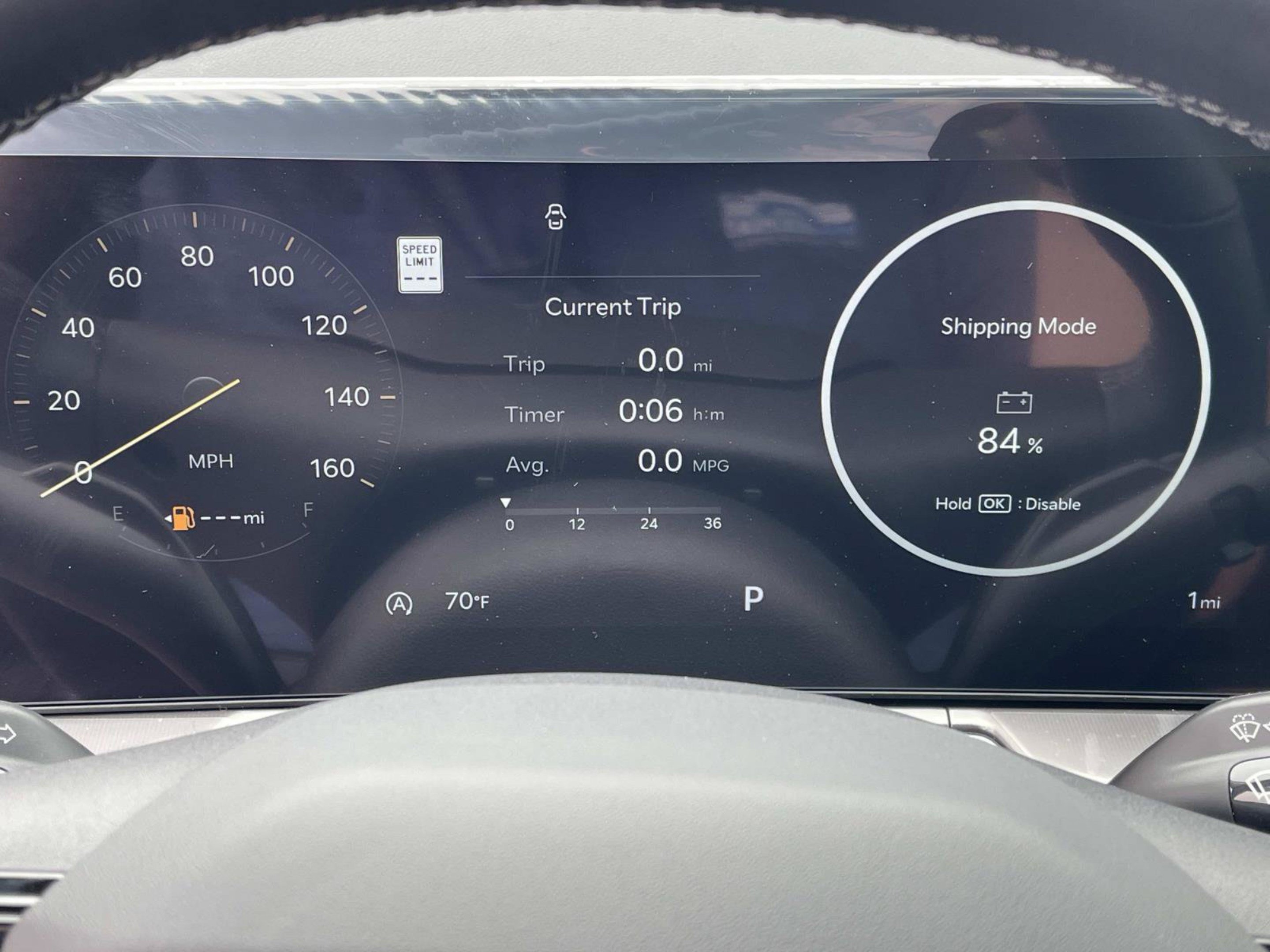 New 2026 Kia Sorento SX FWD image 35