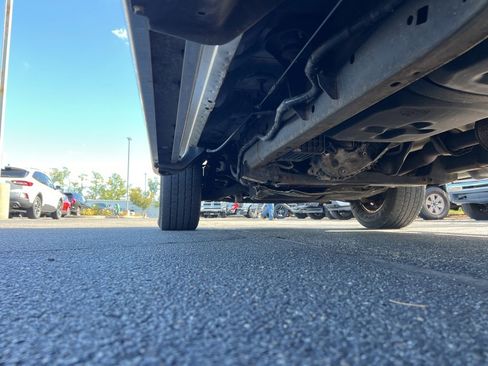 Used 2012 Ford F150 XLT w/ XLT Chrome Pkg image 30