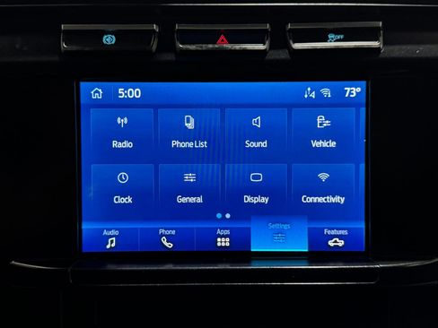 Used 2024 Ford F350 XL image 36