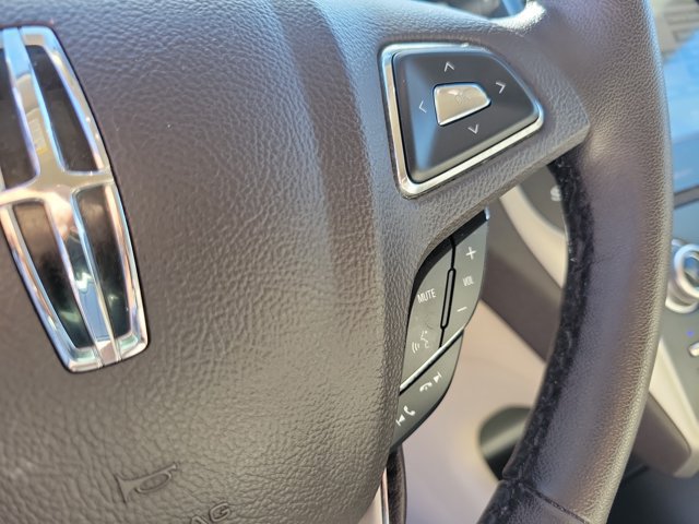 Used 2017 Lincoln MKC Premiere AWD/4WD image 26