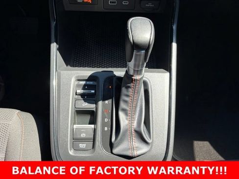 Used 2023 Honda CR-V Sport image 25
