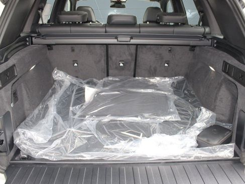 New 2026 BMW X5 sDrive40i w/ Executive Package image 33