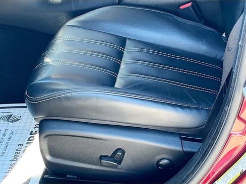 Used 2022 Chrysler 300 S RWD image 20