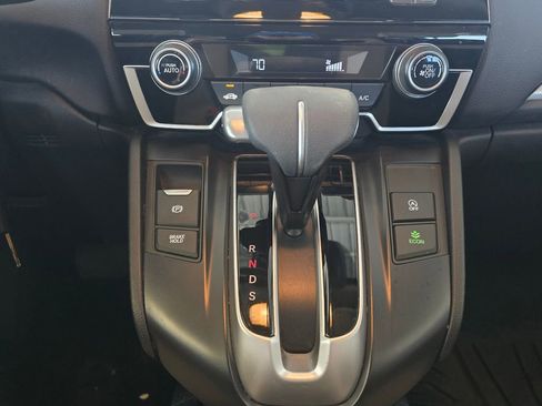Used 2022 Honda CR-V LX image 14