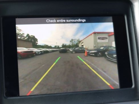 Used 2021 Dodge Challenger R/T image 22