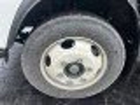 Used 2023 Chevrolet Low Cab Forward 5500XD image 12