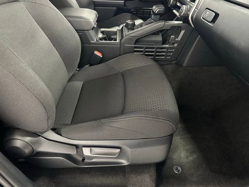 Used 2025 Toyota 4Runner SR5 image 62