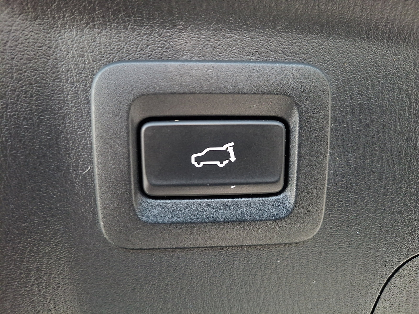 Used 2021 MAZDA CX-9 Touring AWD/4WD image 30