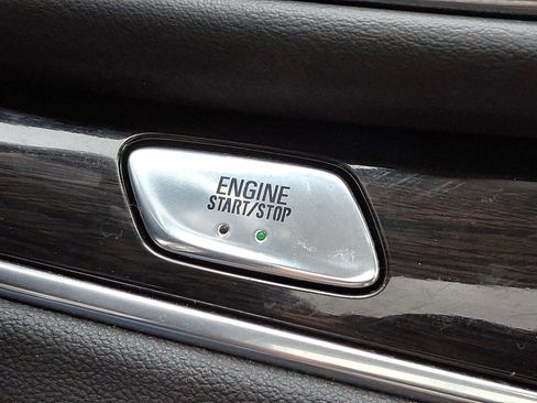 Used 2023 Buick Enclave Premium w/ Experience Buick Package image 26