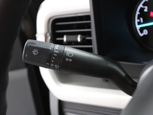 New 2026 Ford F250 XL w/ STX Appearance Package image 36