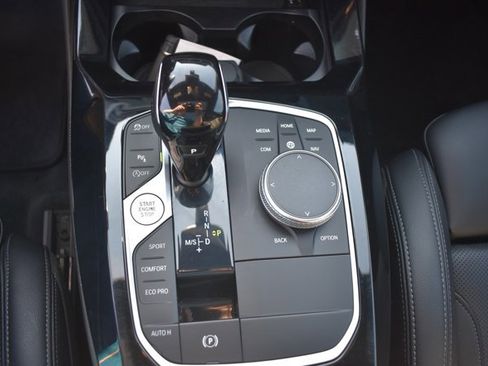 Used 2023 BMW X3 sDrive30i image 29