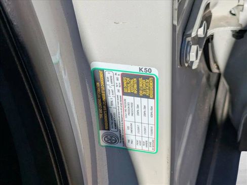 Used 2023 Hyundai Kona SEL image 14