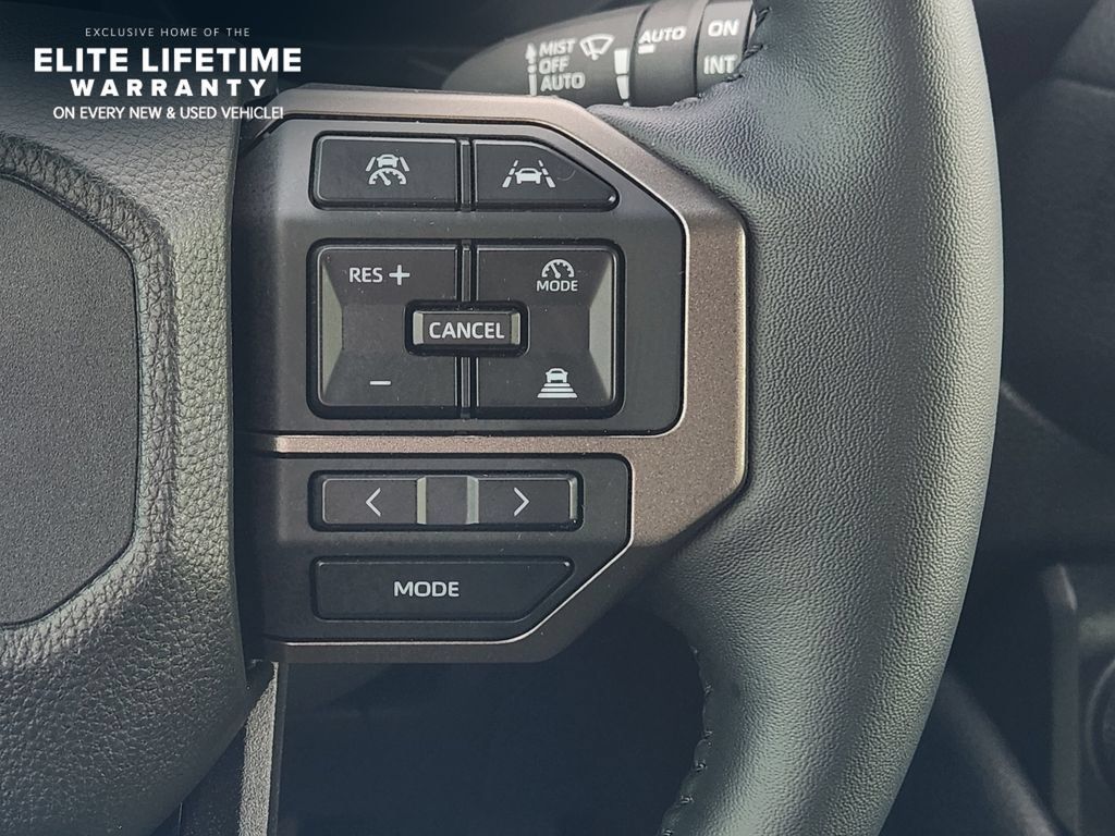 Used 2024 GMC Sierra 1500 Elevation AWD/4WD image 35