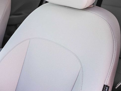 New 2026 Hyundai Kona SEL Sport FWD image 31