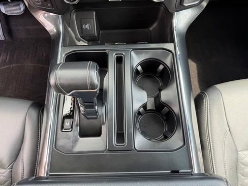 Used 2021 Ford F150 XLT w/ Equipment Group 302A High AWD/4WD image 18