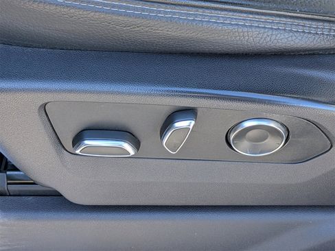 Used 2024 GMC Sierra 1500 Denali w/ Denali Reserve Package image 21