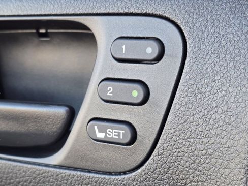 Used 2022 Honda Passport TrailSport image 20