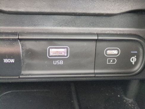 Used 2024 Kia Telluride SX Prestige X-Line image 23