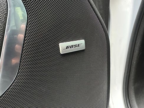 Used 2021 Chevrolet Tahoe LT image 10