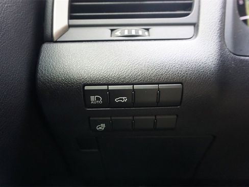 Used 2017 Lexus RX 350 AWD image 4