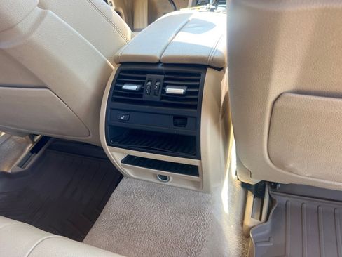Used 2014 BMW 535d Sedan RWD image 17