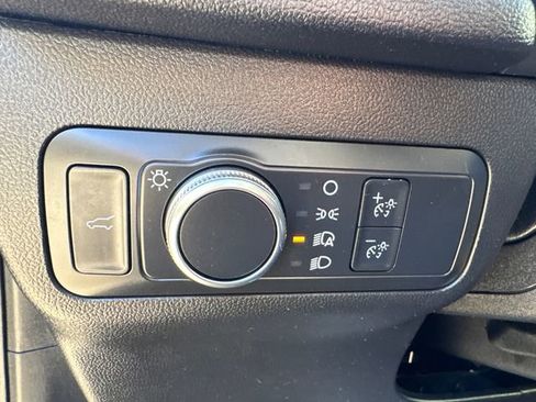 Used 2022 Ford Escape SE w/ Convenience Package image 27