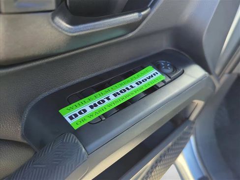 New 2026 Toyota Tacoma SR5 image 11