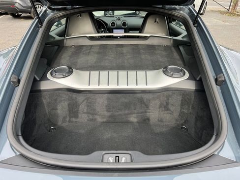 Used 2018 Porsche 718 Cayman GTS image 36