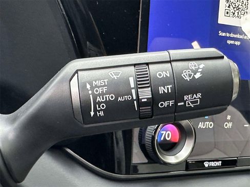 New 2026 Lexus RX 350 Premium image 32