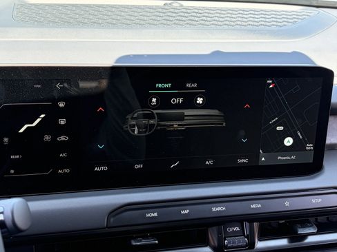 New 2027 Kia Telluride SX Prestige X-Pro AWD/4WD image 26