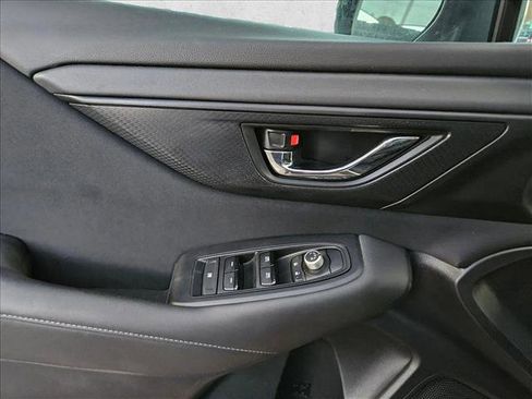 Used 2022 Subaru Outback Premium image 8