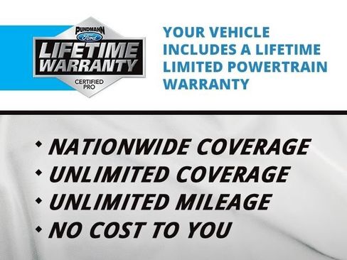 Used 2025 Ford Bronco Badlands AWD/4WD image 29