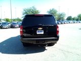 Used 2014 Chevrolet Suburban LT image 4