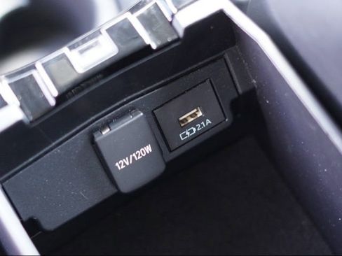 Used 2020 Toyota Corolla XSE w/ Protection Package image 34