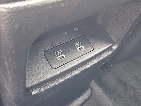 Used 2024 Honda CR-V Sport Touring image 21