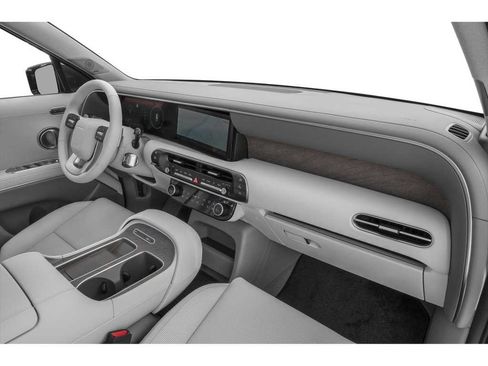 New 2026 Hyundai Palisade Limited AWD/4WD image 42