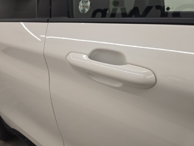 Used 2026 Ford Explorer ST AWD/4WD image 8
