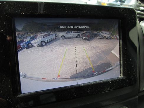 Used 2023 RAM ProMaster 2500 FWD image 14