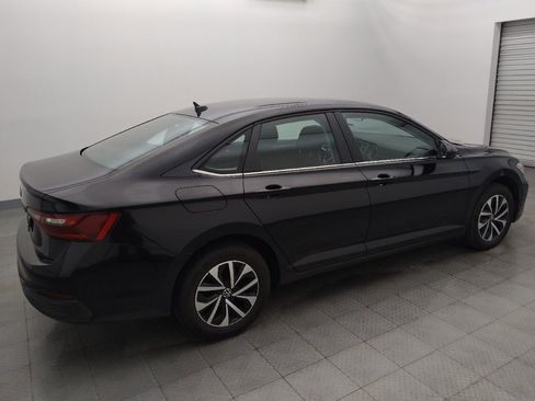 Used 2024 Volkswagen Jetta S FWD image 10
