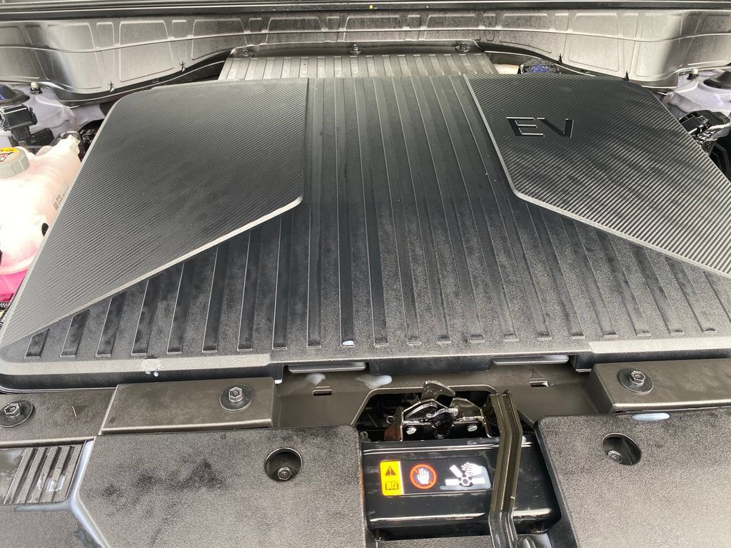 Certified 2024 Hyundai Kona SEL FWD image 10