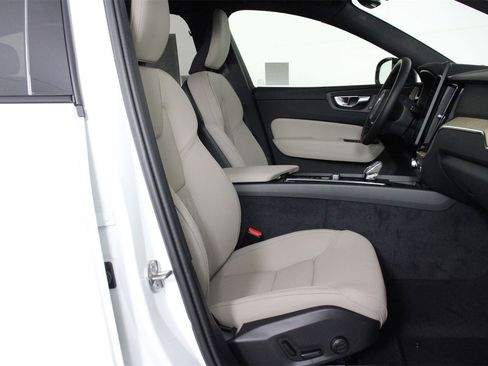 New 2026 Volvo XC60 B5 Plus w/ Protection Package Premier image 10