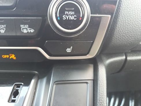 Used 2020 Honda CR-V EX image 40